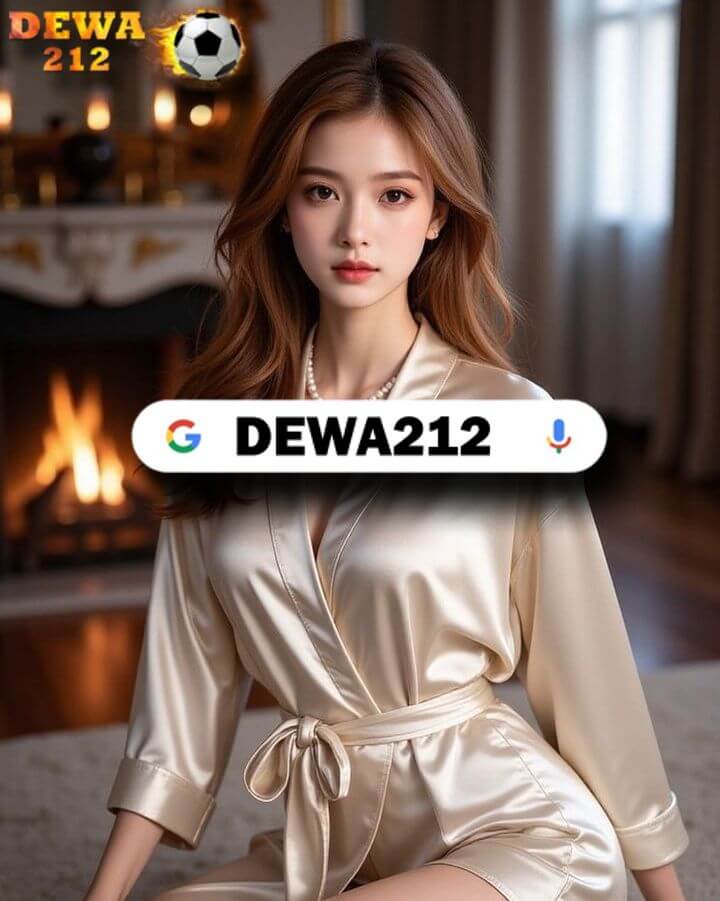 DEWA212 LINK SITUS SLOT GOPAY DEPOSIT KECIL HASIL BESAR
